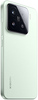 Смартфон Xiaomi 15 512 ГБ, Зеленый, Dual nano-SIM вариант - 6