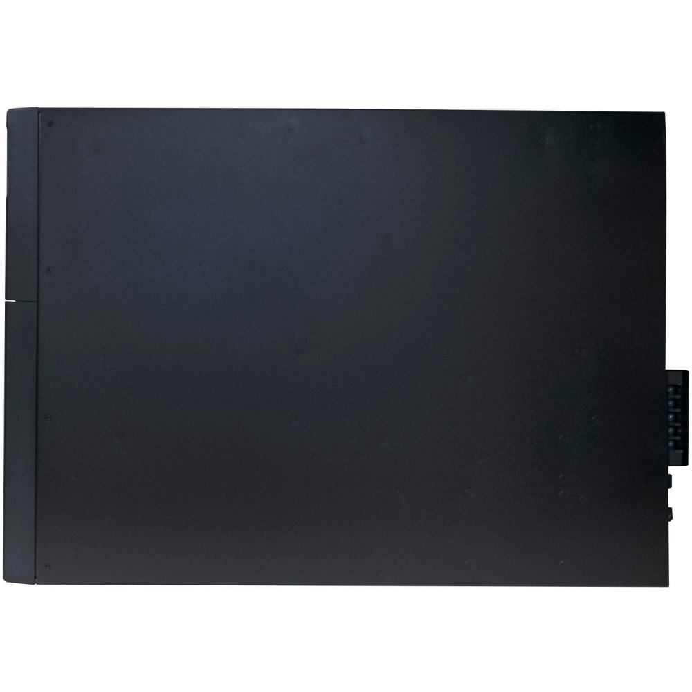 ИБП ACD PW-RackLine Pro 6000T детальное изображение - 9