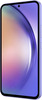 Смартфон Samsung Galaxy A54 256 ГБ, Лаванда, Dual nano SIM вариант - 5