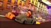 Игра Garfield Kart 2: All You Can Drift для PS5 вариант - 2