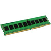 Оперативная память Kingston DDR4 2666MHz, KVR26N19S6/8, 8 Гб вариант - 1