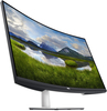 Монитор Dell S3221QS, 32