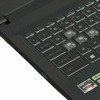 Ноутбук MSI Bravo 15 C7VE-070XRU, RAM 8 ГБ, Черный, SSD 512 ГБ, NVIDIA GeForce RTX 4050 вариант - 5