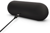 Портативная колонка Beats Pill, Матовый черный вариант - 5