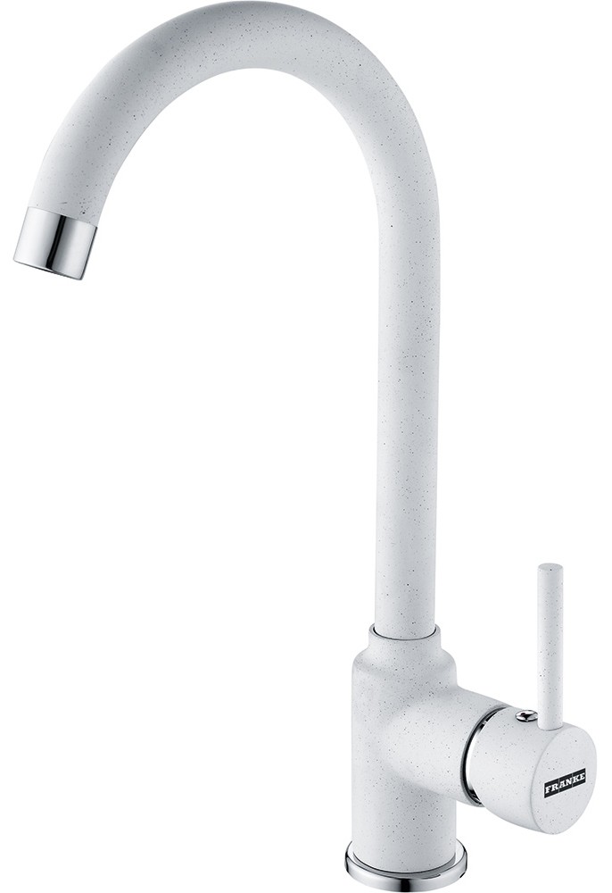 Смеситель Franke Pola 115.0298.097 детальное изображение - 4