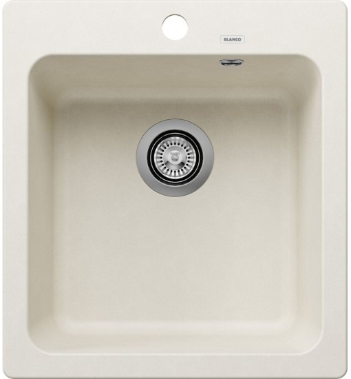 Кухонная мойка Blanco Naya 45 526575  детальное изображение - 9