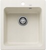 Кухонная мойка Blanco Naya 45 526575  вариант - 9