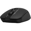 Мышь A4Tech Fstyler FG12, Черный вариант - 2