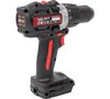 Аккумуляторная дрель-шуруповерт KEYANG DD20BLH-100E (Bare), 18 В, 100 Нм, 5 А·ч вариант - 5