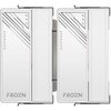 Кулер ID-COOLING FROZN A620 PRO SE, Белый вариант - 3