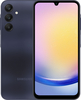 Смартфон Samsung Galaxy A25 8/128 ГБ, Темно-синий, Dual nano SIM вариант - 1