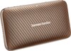 Портативная колонка Harman Kardon Esquire Mini 2, Коричневый вариант - 2