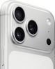 Смартфон Apple iPhone 17 Pro 512 Гб, Серебряный, Dual eSim вариант - 2