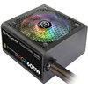 Блок питания Thermaltake ToughPower GX1 RGB (PS-TPD-0600NHFAGE-1), 600 Вт вариант - 2
