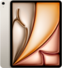 Планшет Apple iPad Air 13 2025 1 Тб, Wi-Fi, бежевый вариант - 1