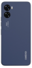 Смартфон UMIDIGI G3 Max 8/128 ГБ, Полуночный синий, Dual nano SIM вариант - 3