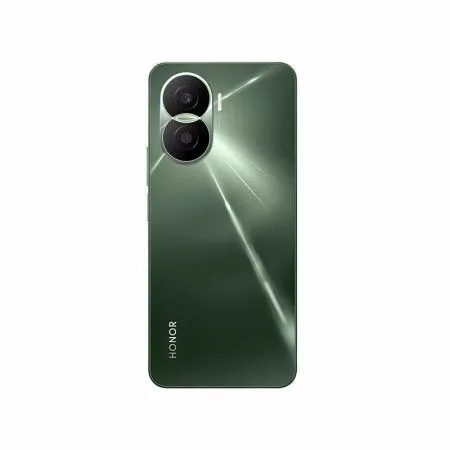Смартфон Honor X40i 128 Гб, Зеленый, Dual nano SIM детальное изображение - 3