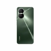 Смартфон Honor X40i 128 Гб, Зеленый, Dual nano SIM вариант - 3