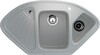 Кухонная мойка EcoStone ES-29  вариант - 7