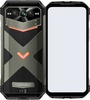 Смартфон DOOGEE V Max Plus 5G 16/512 Гб, Черный, Dual nano SIM вариант - 1