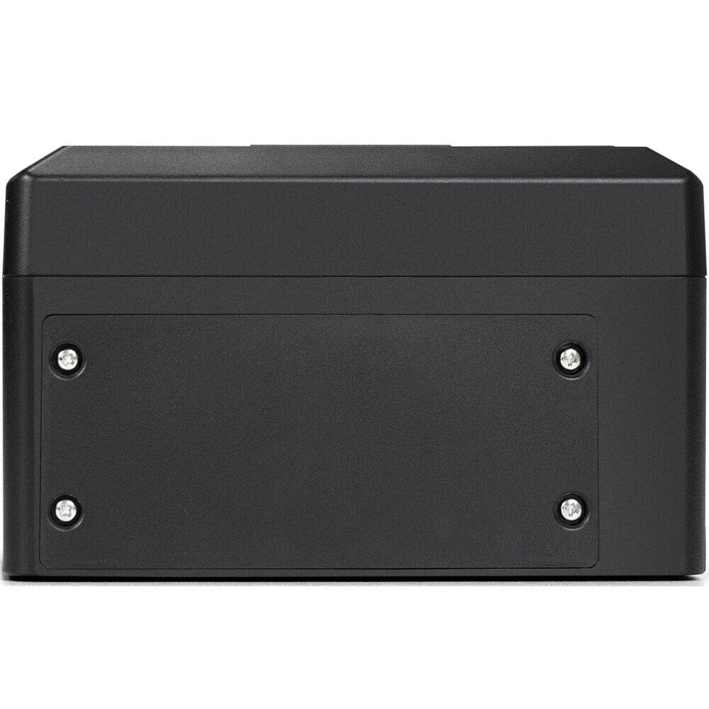 ИБП ExeGate NEO NNB-1000.LED.AVR.8SH.CH детальное изображение - 3