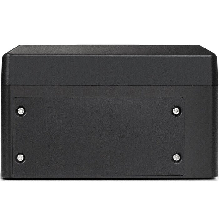 ИБП ExeGate NEO NNB-1000.LED.AVR.8SH.CH №3