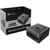 Блок питания Thermaltake Toughpower GF A3 (PS-TPD-0650FNFAGE-H), 650 Вт вариант - 8