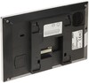 Домофон Dahua VTH2621G-WP WiFi вариант - 3