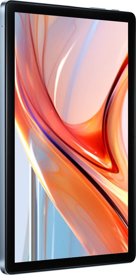 Планшет Blackview Tab 13 Pro 128 ГБ, Синий, Wi-Fi+Cellular детальное изображение - 5