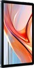 Планшет Blackview Tab 13 Pro 128 ГБ, Синий, Wi-Fi+Cellular вариант - 5