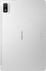 Планшет Blackview Tab 12 64 ГБ, Серебряный, Wi-Fi+Cellular вариант - 4