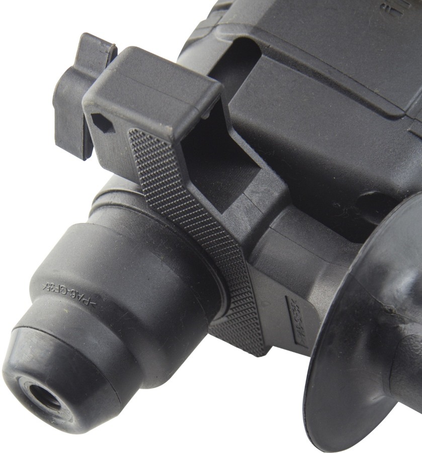 Перфоратор Kolner KRH 520H детальное изображение - 4