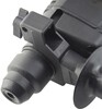 Перфоратор Kolner KRH 520H вариант - 4