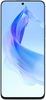 Смартфон Honor 90 Lite 256 Гб, Серебристый титан, Dual nano SIM вариант - 2
