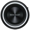Портативная акустика Huawei Sound Joy EGRT-09, Черный вариант - 4