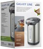 Термопот Galaxy Line GL 0613 вариант - 2