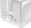 Тостер BQ T1000, 86197677, Белый вариант - 3