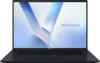 Ноутбук Asus Vivobook 18 M1807GA-S8054, AMD Ryzen AI 7 445, RAM 32 ГБ, Серый, SSD 1 ТБ, AMD Radeon Graphics, без ОС вариант - 1