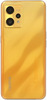 Смартфон Realme 9 128 ГБ, RAM 6 ГБ, Желтый, Dual nano SIM вариант - 3