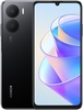 Смартфон Honor Play 40 Plus 128 Гб, RAM 8 Гб, Черный, Dual nano SIM вариант - 1