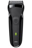 Электробритва Braun Series 3 300s, Красный вариант - 2