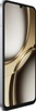 Смартфон Tecno SPARK Go 3 4/128 ГБ, Серый титан, Dual nano-SIM вариант - 3