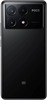 Смартфон Xiaomi POCO X6 Pro 5G 256 ГБ, Черный, Dual nano SIM вариант - 3