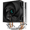 Кулер DeepCool AG200, Черный вариант - 2