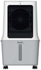 Охладитель воздуха Ballu Cyclone BCOOL-30L CL, 130 Вт, Белый/Черный вариант - 1