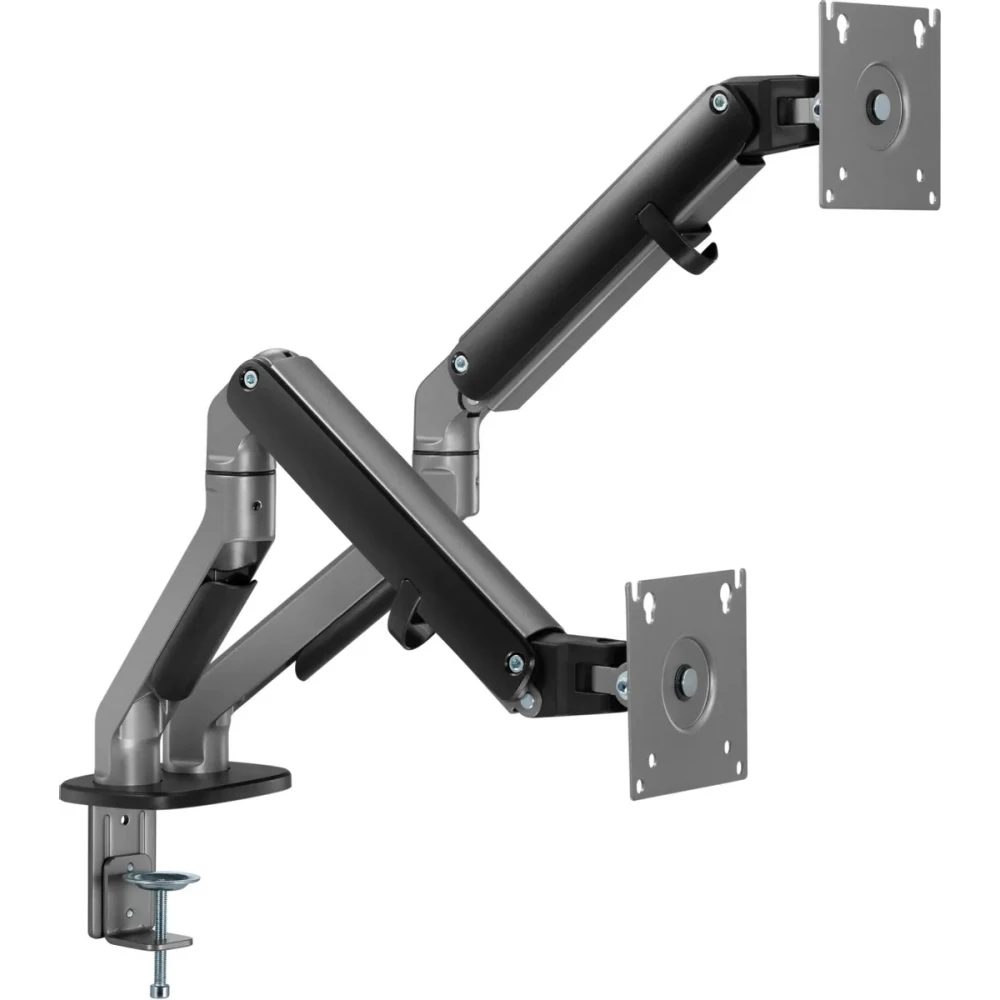 Кронштейн Ultramounts UM735BL, Серый детальное изображение - 3