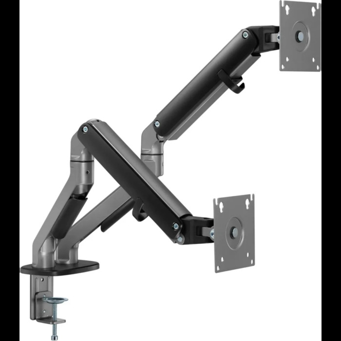 Кронштейн Ultramounts UM735BL, Серый №3