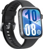Умные часы Huawei Watch Fit 4 43 мм, Черный вариант - 3