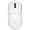 Мышь Logitech G Pro X Superlight, Белый вариант - 1