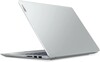 Ноутбук Lenovo IdeaPad 5 Pro 14ITL6, 82L3009HRK, RAM 8 ГБ, SSD 512 ГБ, Облачно-серый вариант - 9